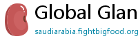 Global Glance news portal